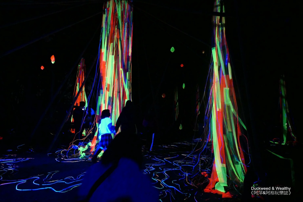 空山祭15-2.jpg 空山祭15-2.jpg