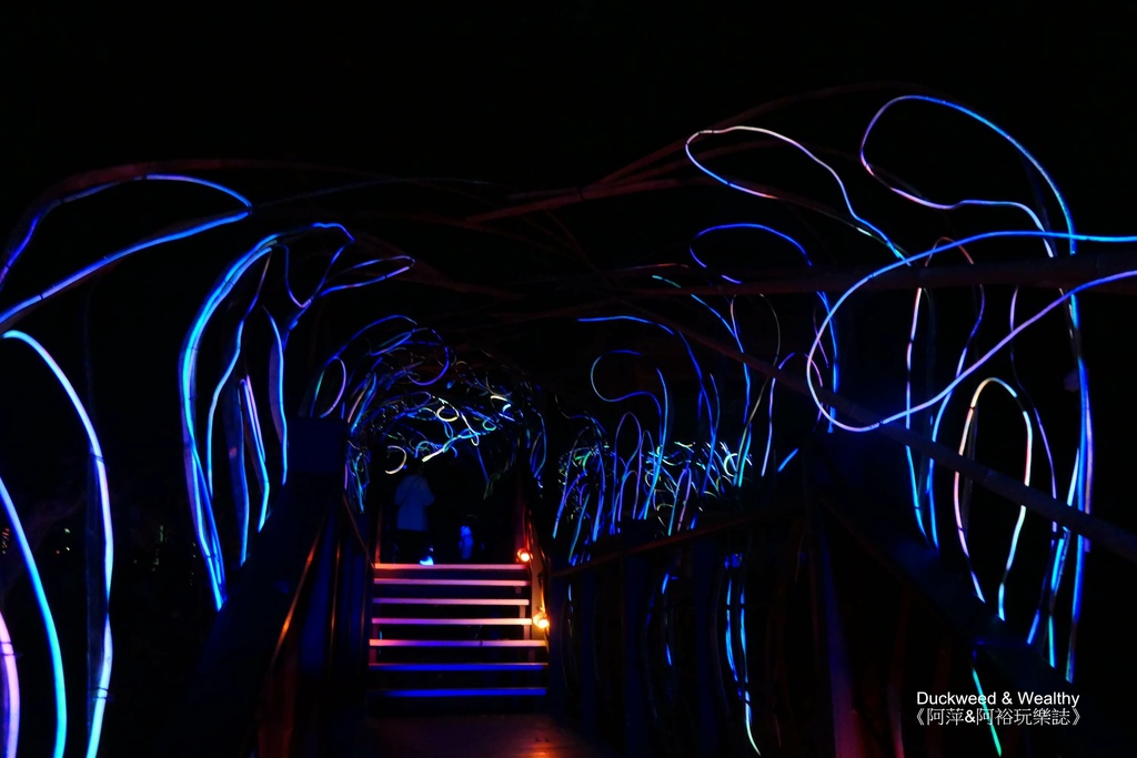 空山祭14-2.jpg 空山祭14-2.jpg