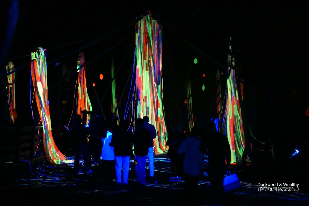 空山祭15-1.jpg 空山祭15-1.jpg