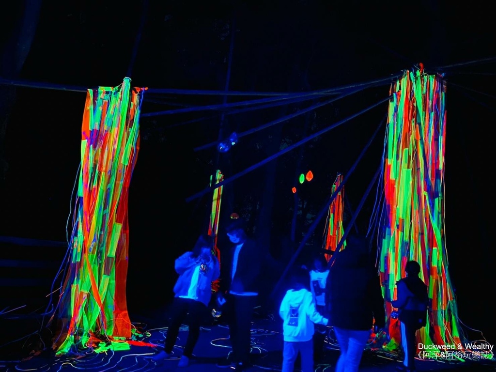 空山祭15-3.jpg 空山祭15-3.jpg