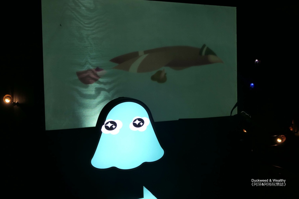 空山祭17.jpg 空山祭17.jpg