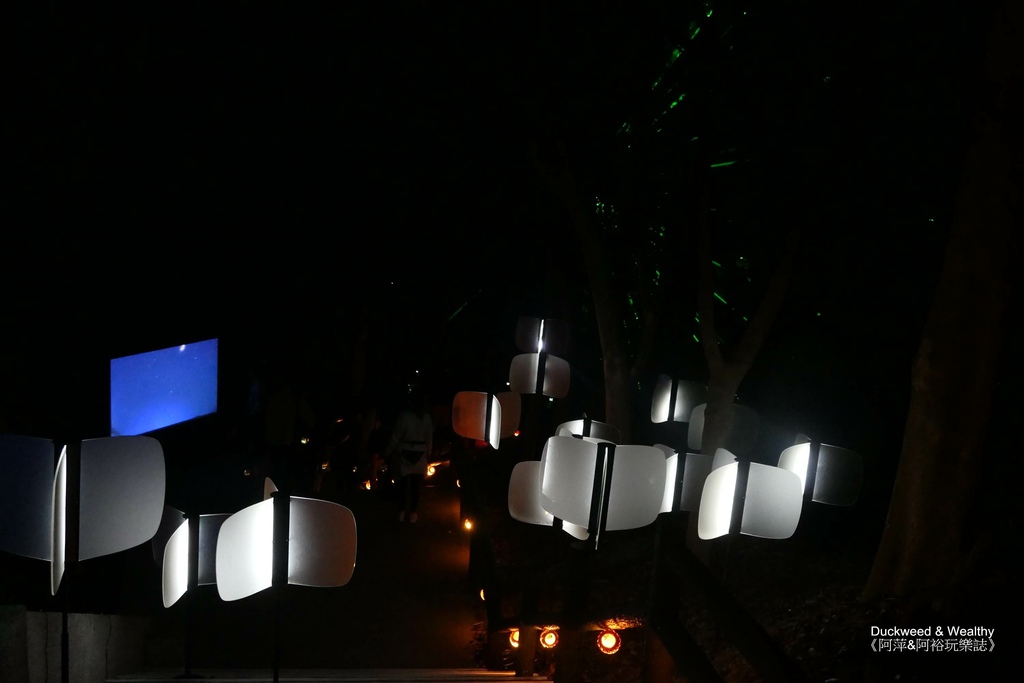 空山祭16.jpg 空山祭16.jpg