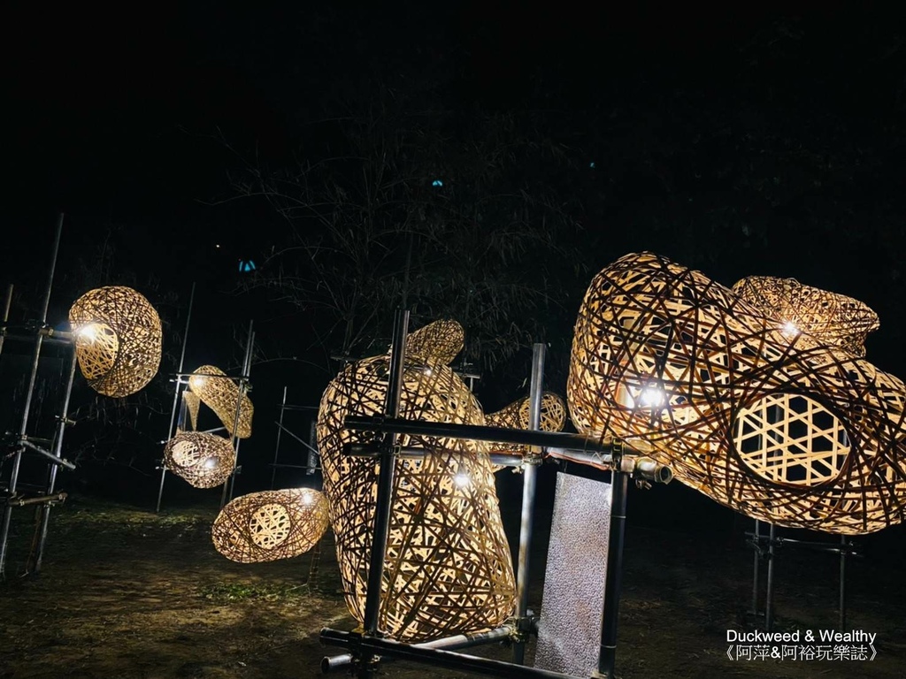 空山祭19-1.jpg 空山祭19-1.jpg