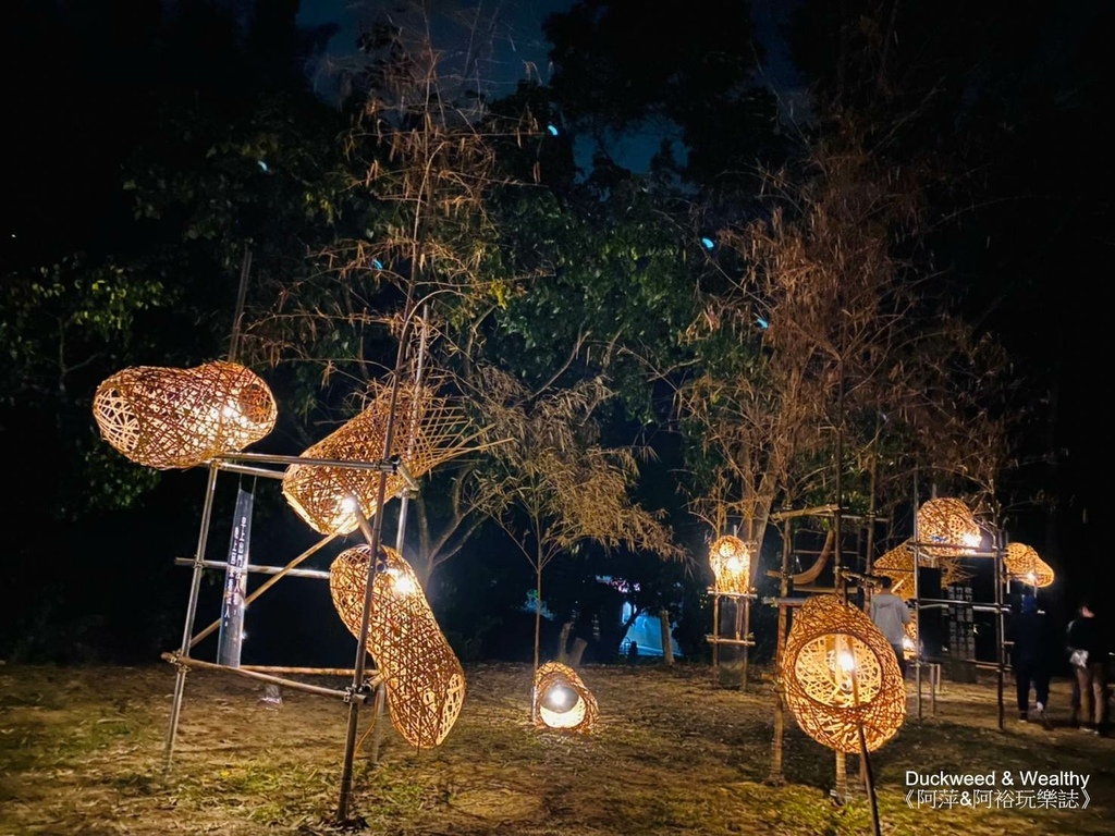 空山祭19.jpg 空山祭19.jpg