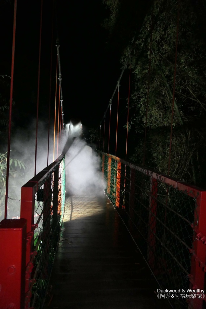 空山祭12-3.jpg 空山祭12-3.jpg