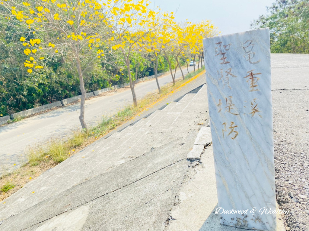 1678277908646.jpg 1678277908646.jpg