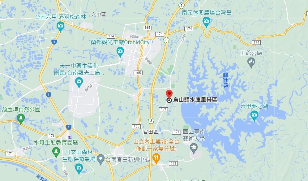 地圖.jpg