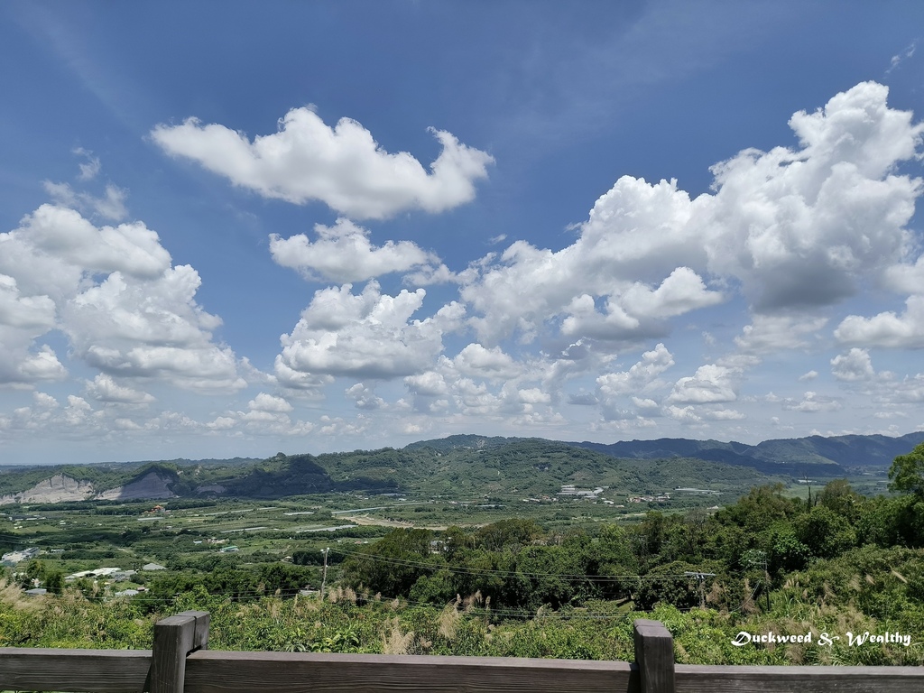 【台南旅遊美食】玉井一日遊美食旅遊推薦|享受在地美食探訪歷史