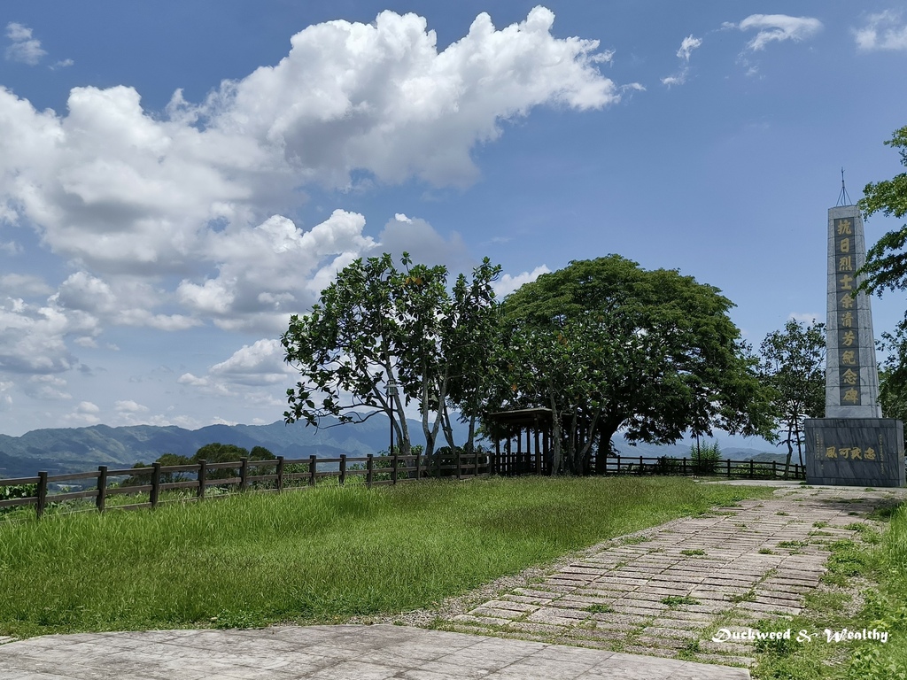 【台南旅遊美食】玉井一日遊美食旅遊推薦|享受在地美食探訪歷史