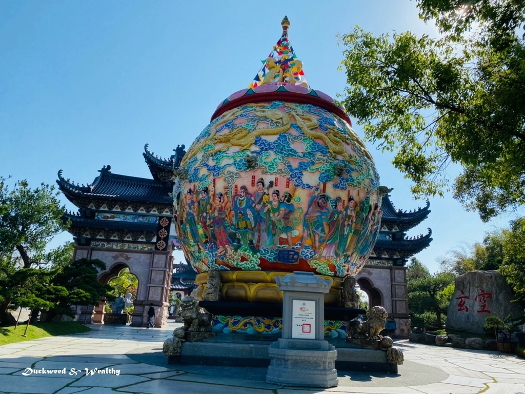 【台南旅遊美食】玉井一日遊美食旅遊推薦|享受在地美食探訪歷史