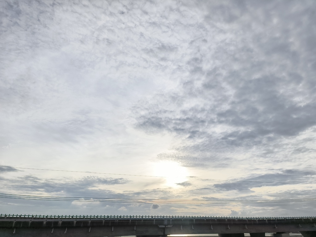 【台南景點】 台灣的極西點「國聖燈塔」∣ 美拍沙漠氛圍,夕陽