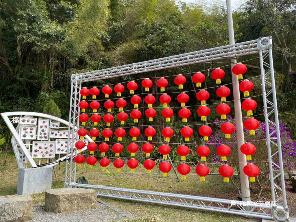 【嘉義梅山景點】「太平雲梯」漫步雲端上的天梯|雲霧中享受一日