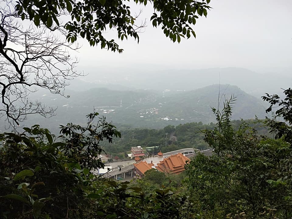 崁頭山登山步道10.jpg