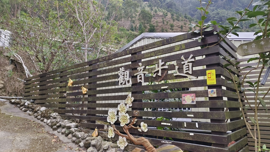 【台南梅嶺景點】「梅嶺風景區」必訪的知名步道群介紹推薦|賞梅