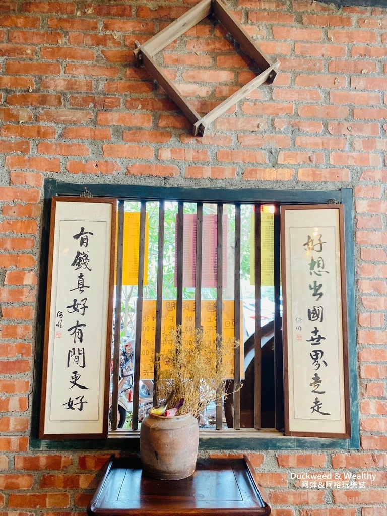 農2.jpg