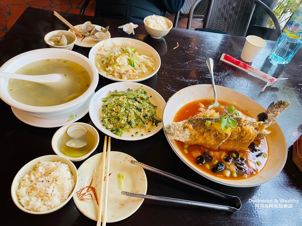 農3.jpg