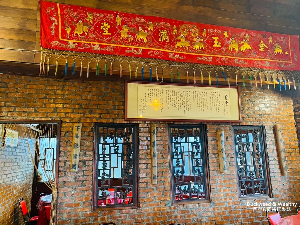 農12.jpg