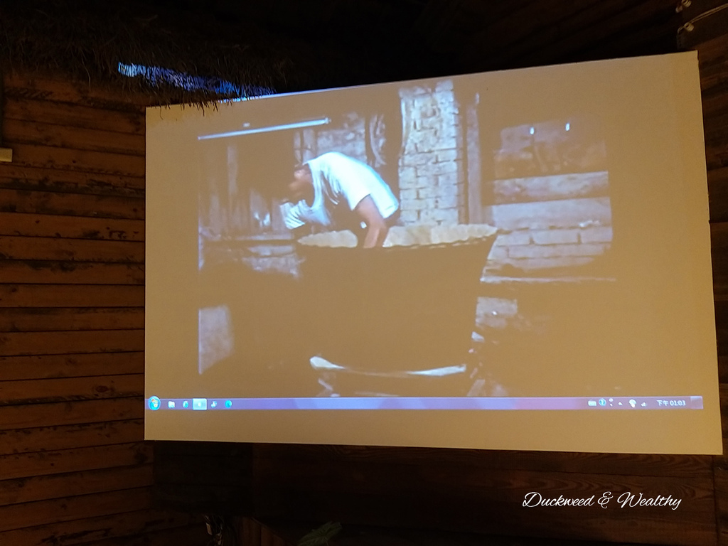 【南投景點】水里蛇窯陶藝文化園區 體驗玩陶、手拉坯樂趣和