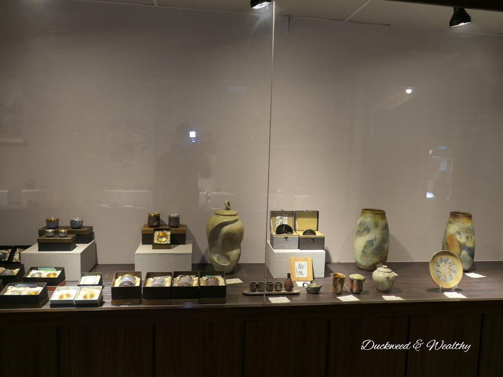 【南投景點】水里蛇窯陶藝文化園區 體驗玩陶、手拉坯樂趣和