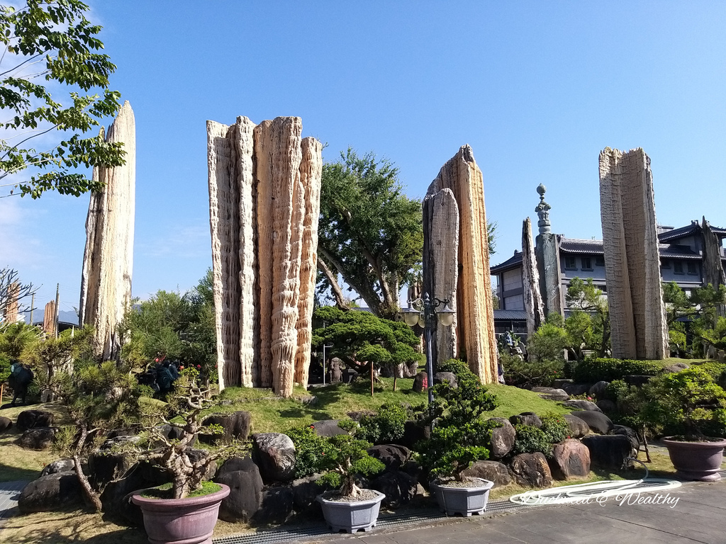【台南楠西景點】「玄空法寺」 網路宗教票選人氣景觀第一名∣巨
