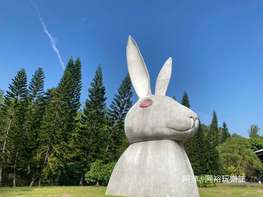 【台南。南化景點】隱藏在山谷裡的世外桃源∣宮崎駿神隱少女中的