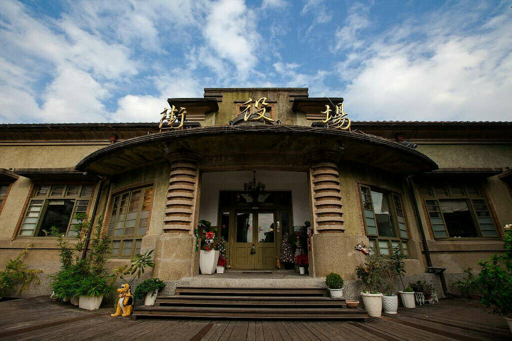 街役場.jpg