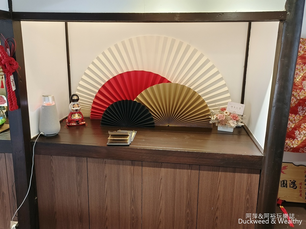 【台南。新化】大目降文化園區∣台南文創景點推薦∣悠閒散步吃喝