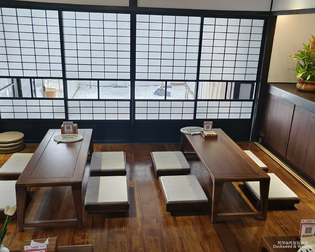【台南新化】網羅蒐集新化老街周邊美食∣逛老街古蹟.吃小吃美食