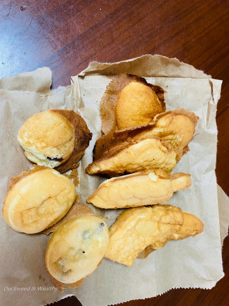 新化老街4.jpg