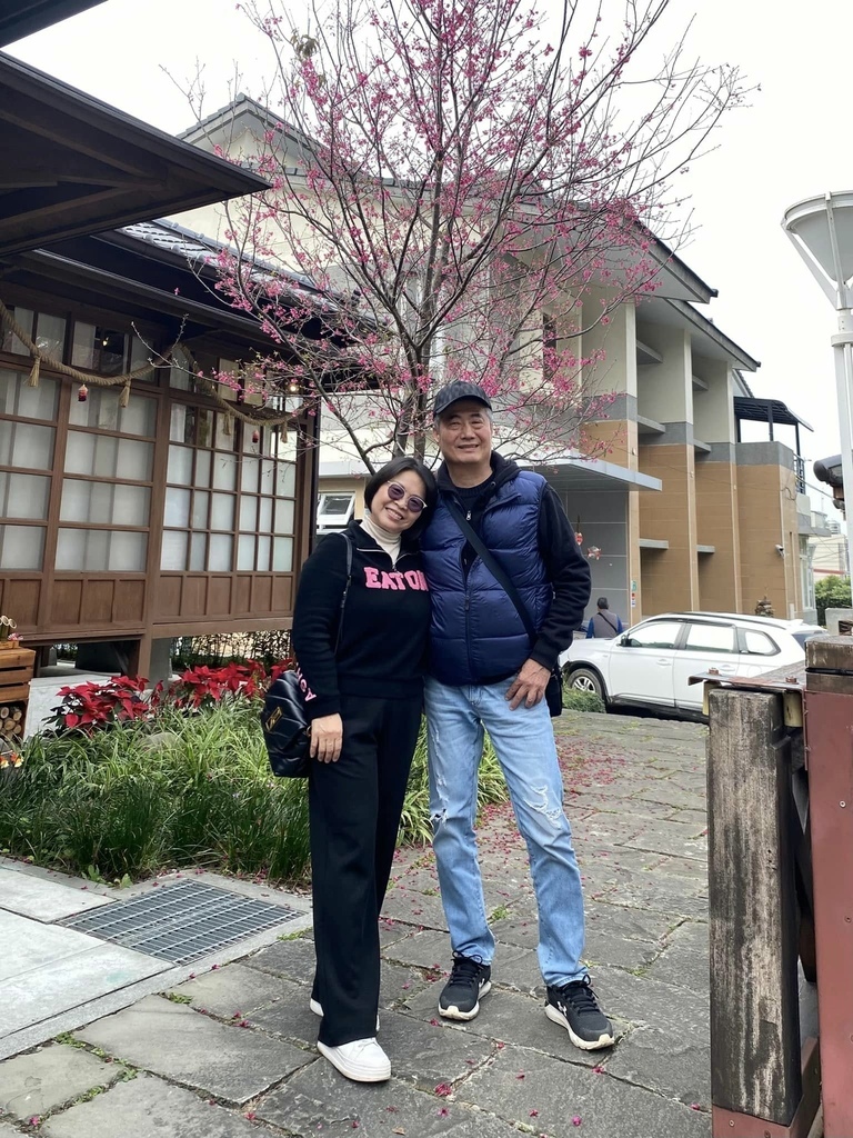 關嶺1.jpg