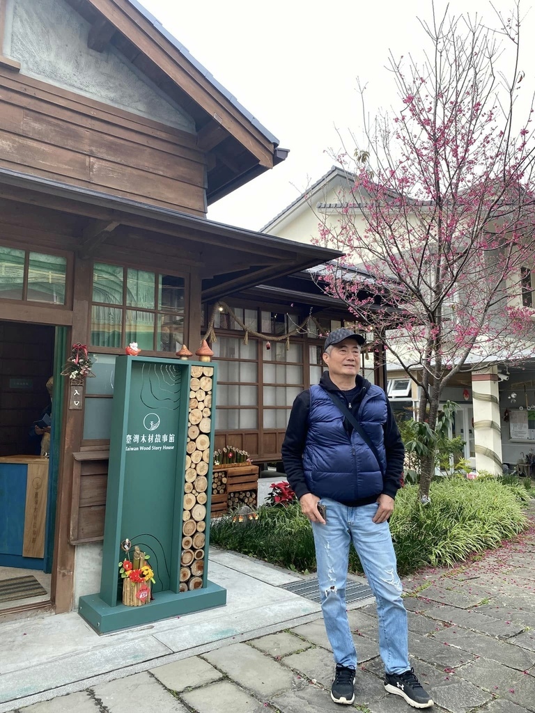 關嶺2.jpg