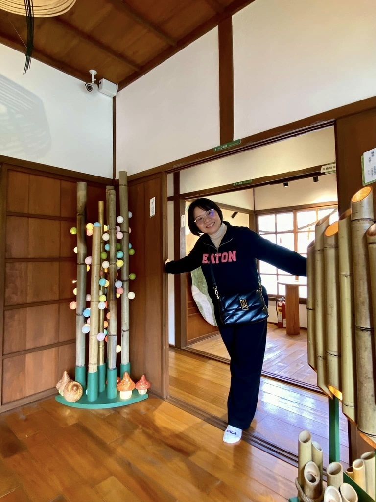 關嶺5.jpg