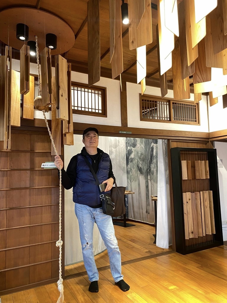 關嶺6.jpg