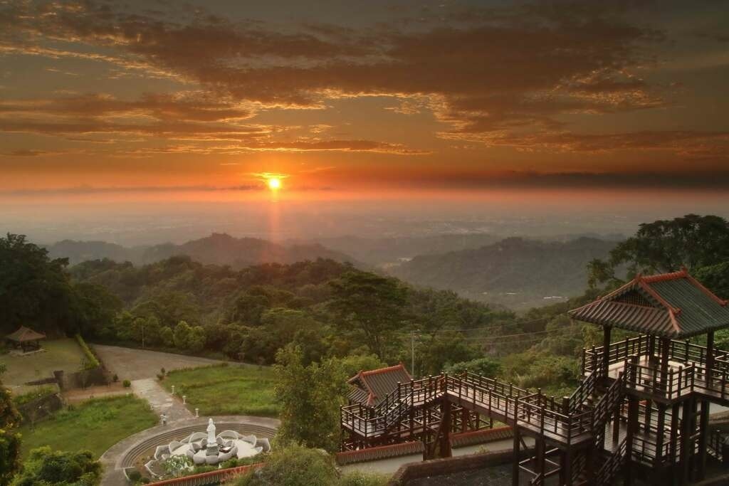 碧雲寺4.jpg