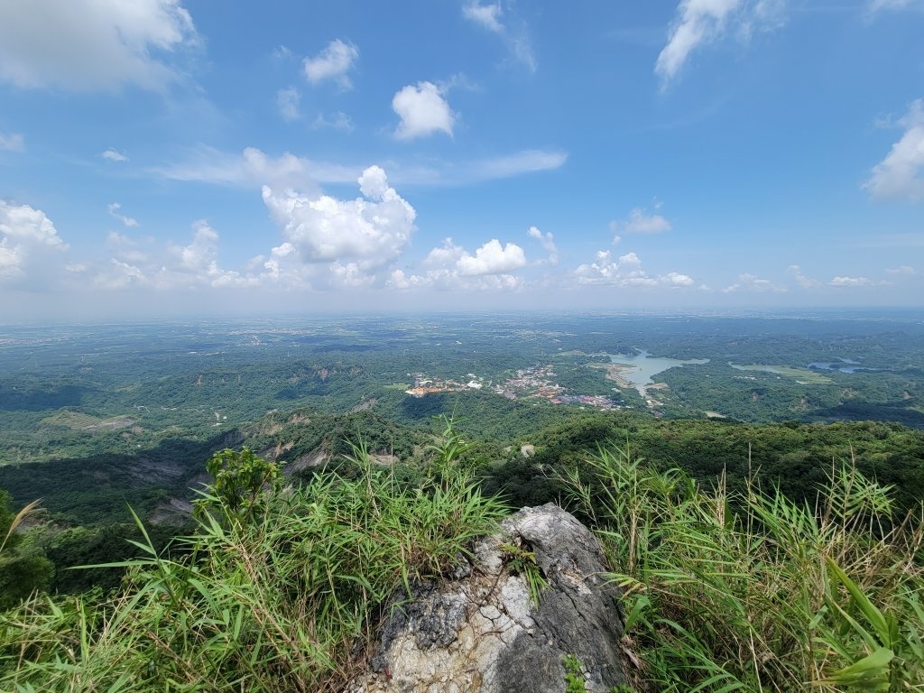 枕頭山3.jpg