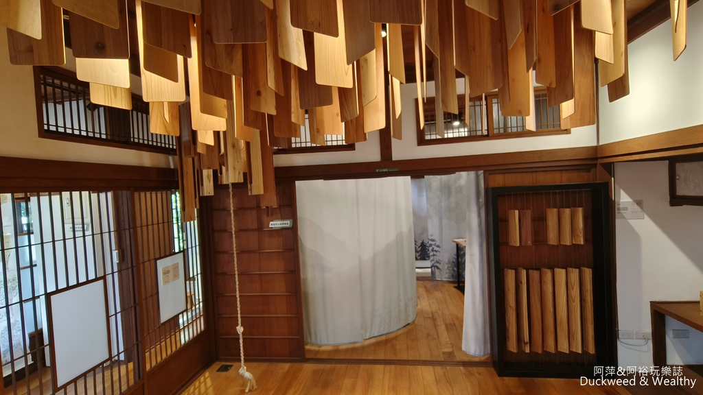 【台南.白河】「關子嶺」一日漫遊攻略|旅遊、賞景點、泡溫泉、