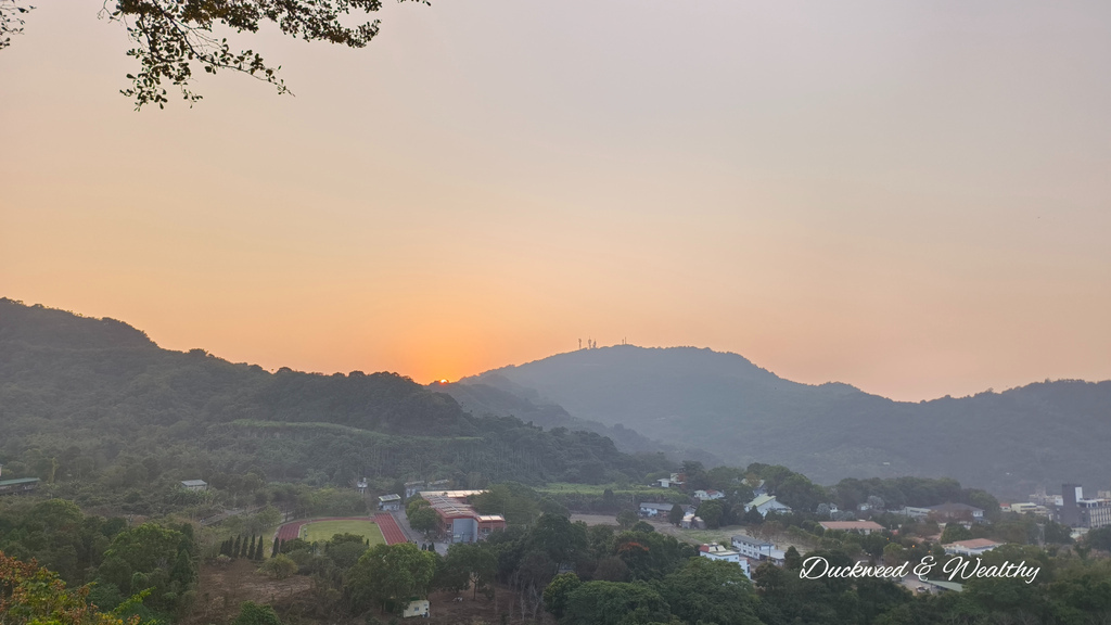 山裏4.jpg