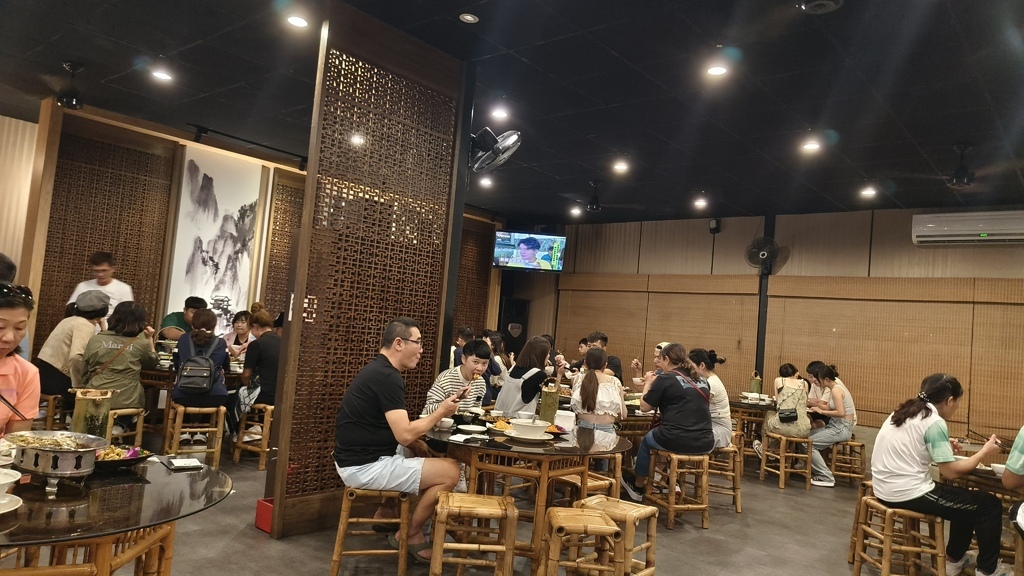 【台南.白河】「關子嶺」一日漫遊攻略|旅遊、賞景點、泡溫泉、