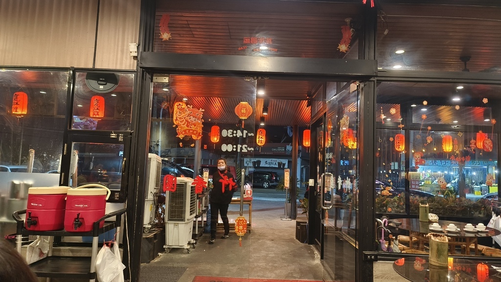 【台南.白河】「關子嶺」一日漫遊攻略|旅遊、賞景點、泡溫泉、
