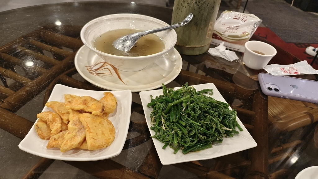 【台南.白河】「關子嶺」一日漫遊攻略|旅遊、賞景點、泡溫泉、