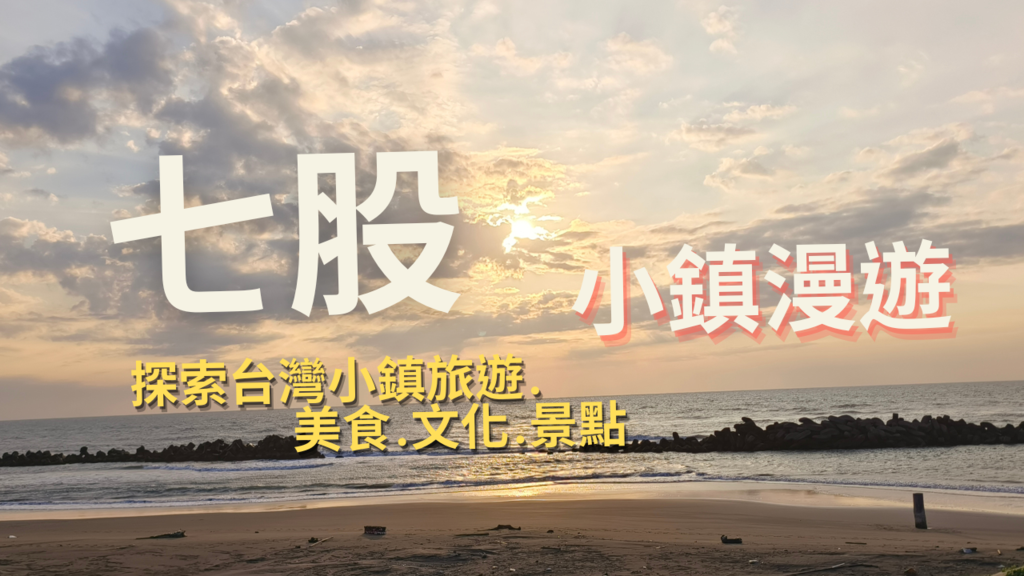 縮圖.png 縮圖.png