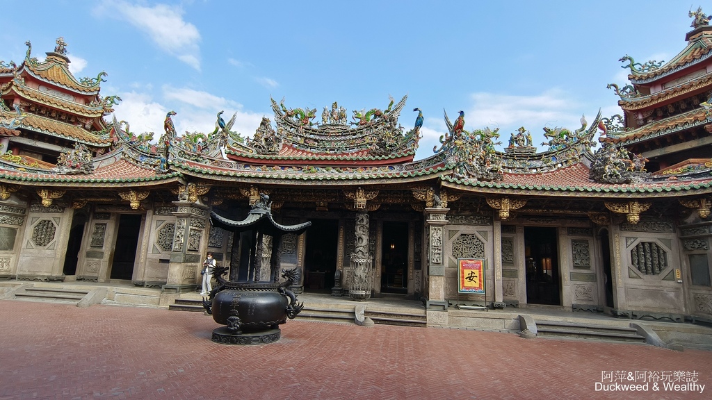【台南〪北門】台灣小鎮《北門 Beime》一日遊|怎麼玩?景