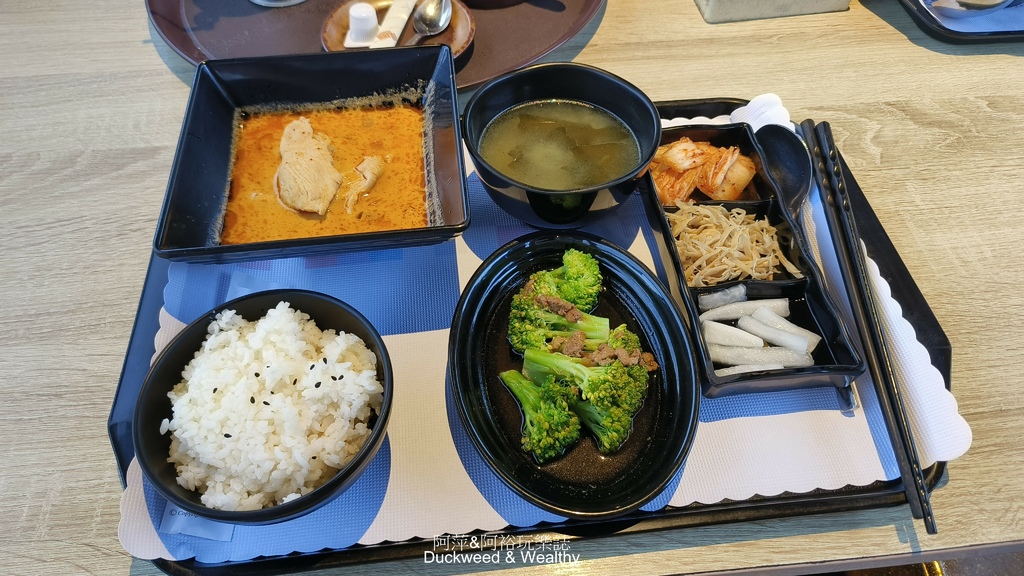 【雲林古坑景點】華南天空之夜養生泡腳咖啡|享受美食邊泡腳還可