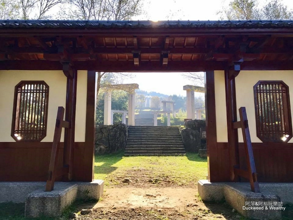 寒溪泥1.jpg