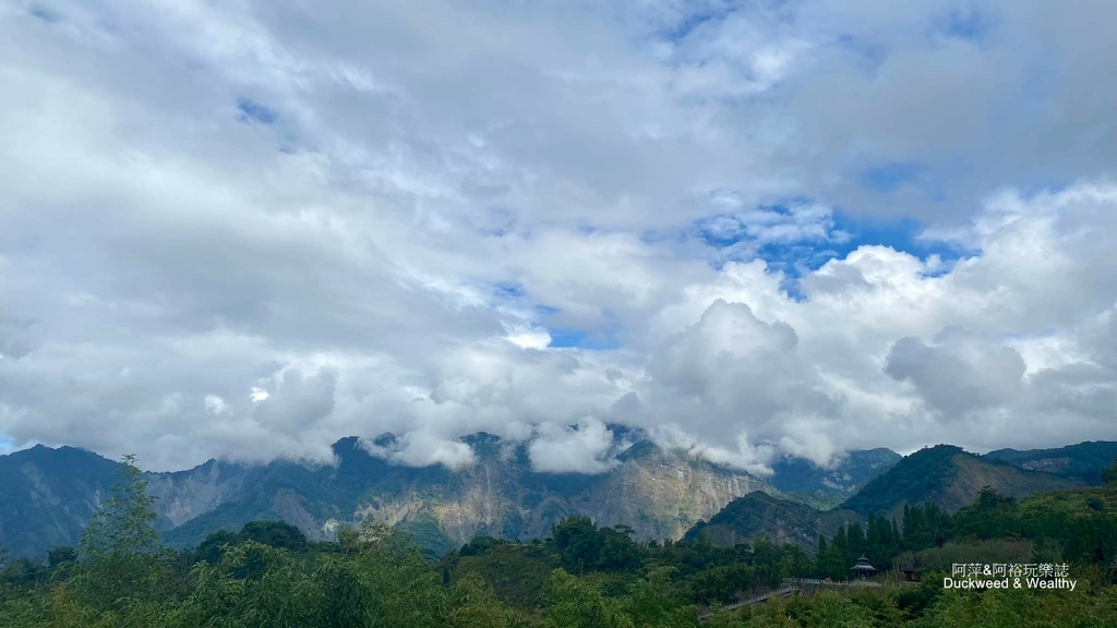 寒溪泥20-1.jpg