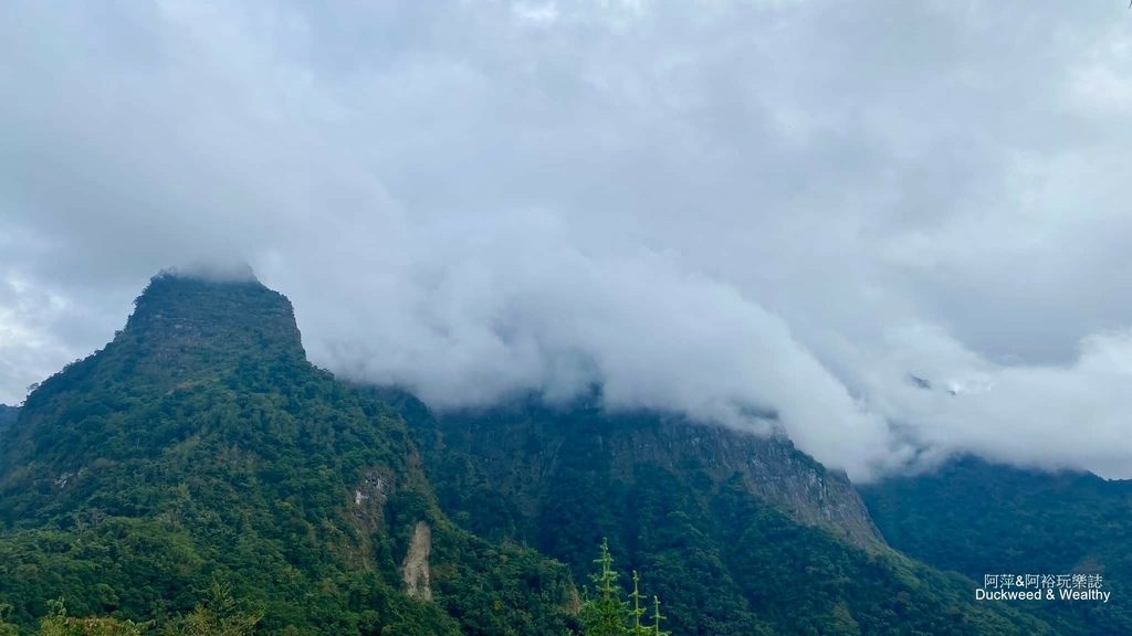 寒溪泥19-1.jpg