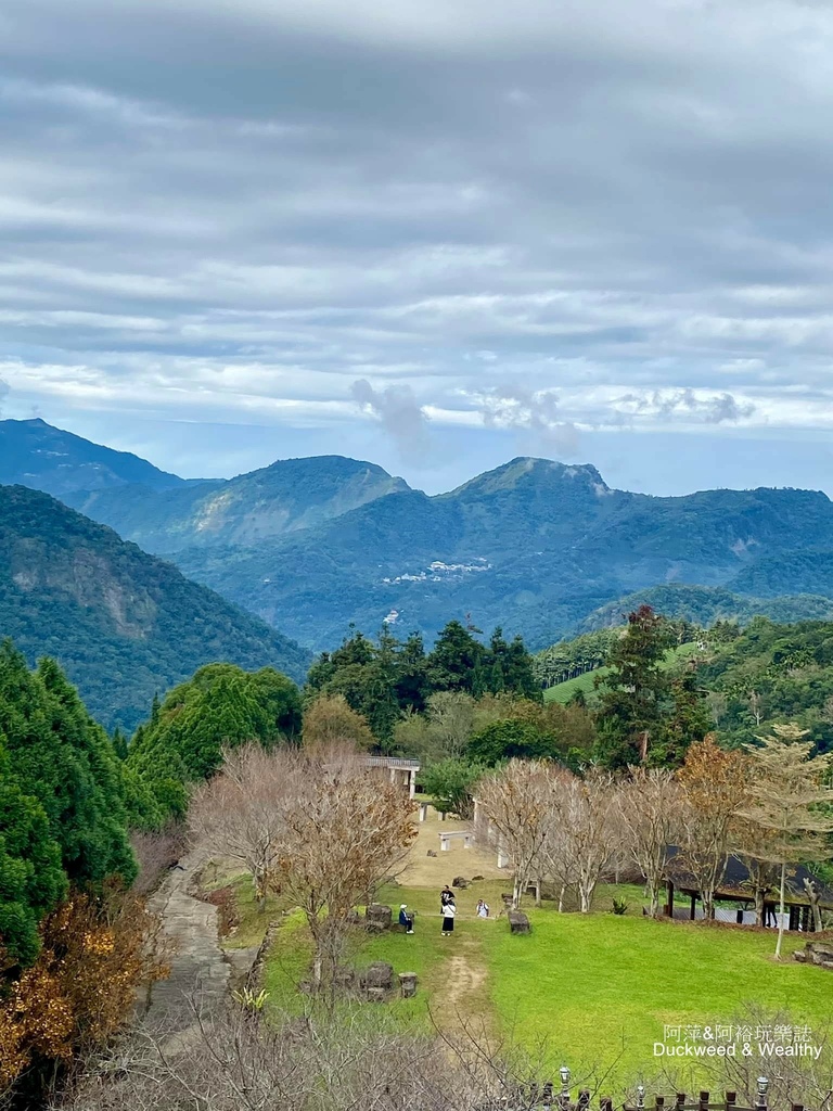 寒溪泥26-1.jpg