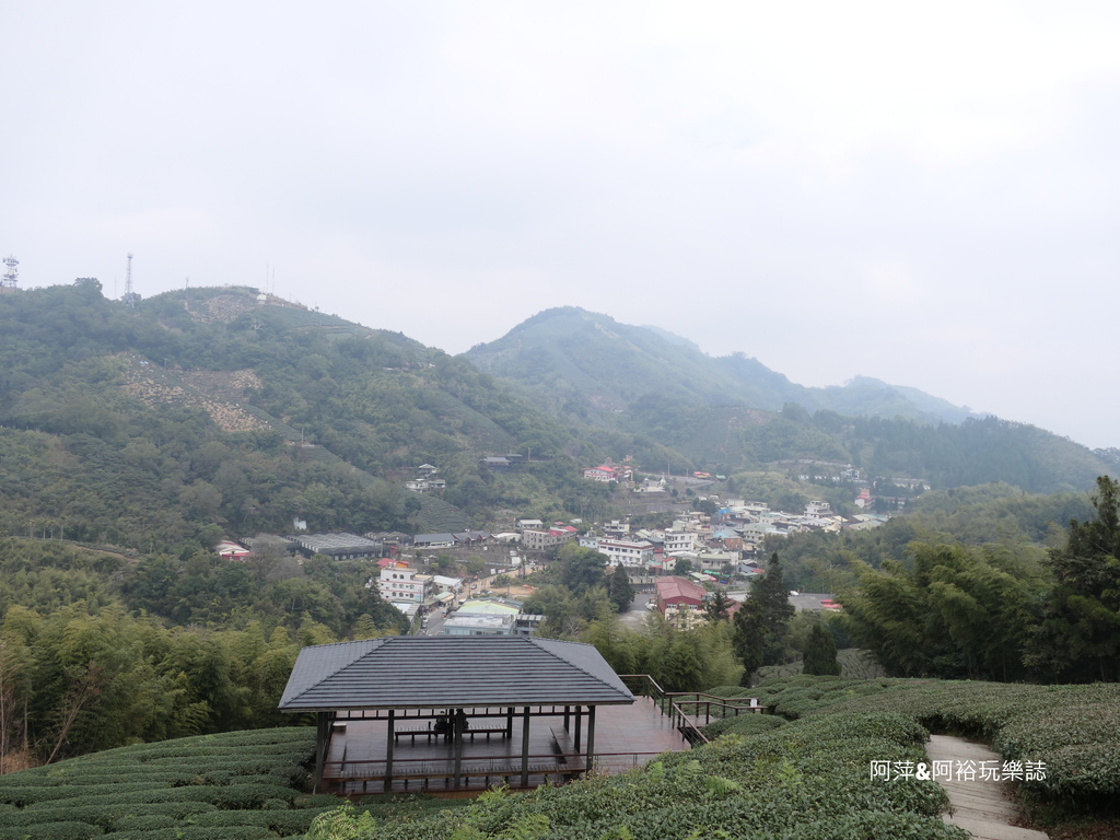 雲之南道11.jpg