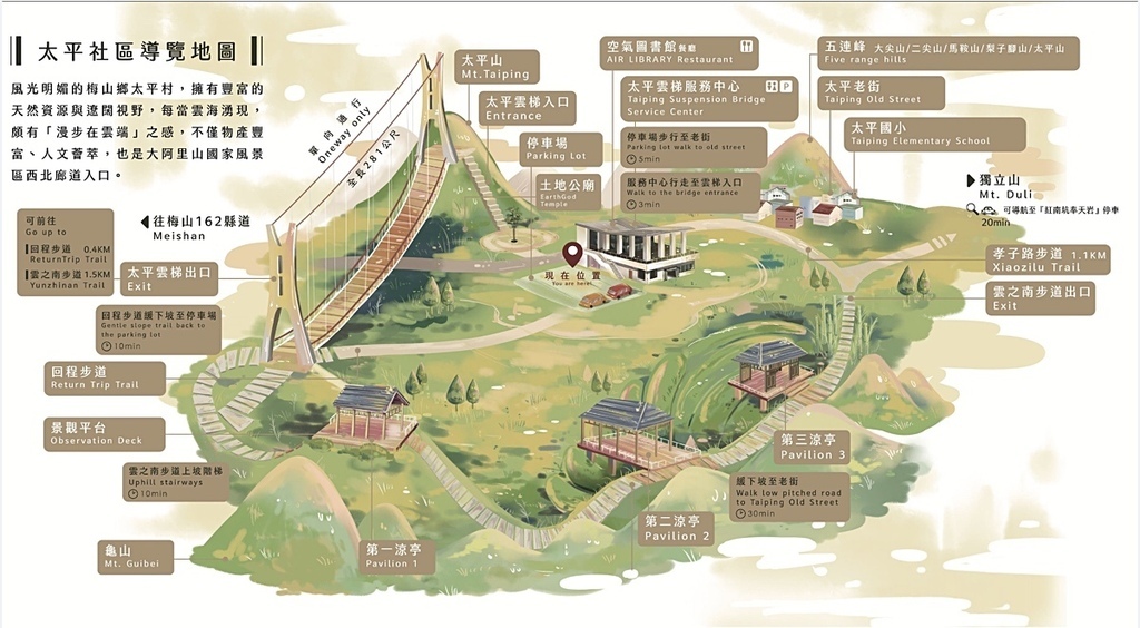 地圖.jpg