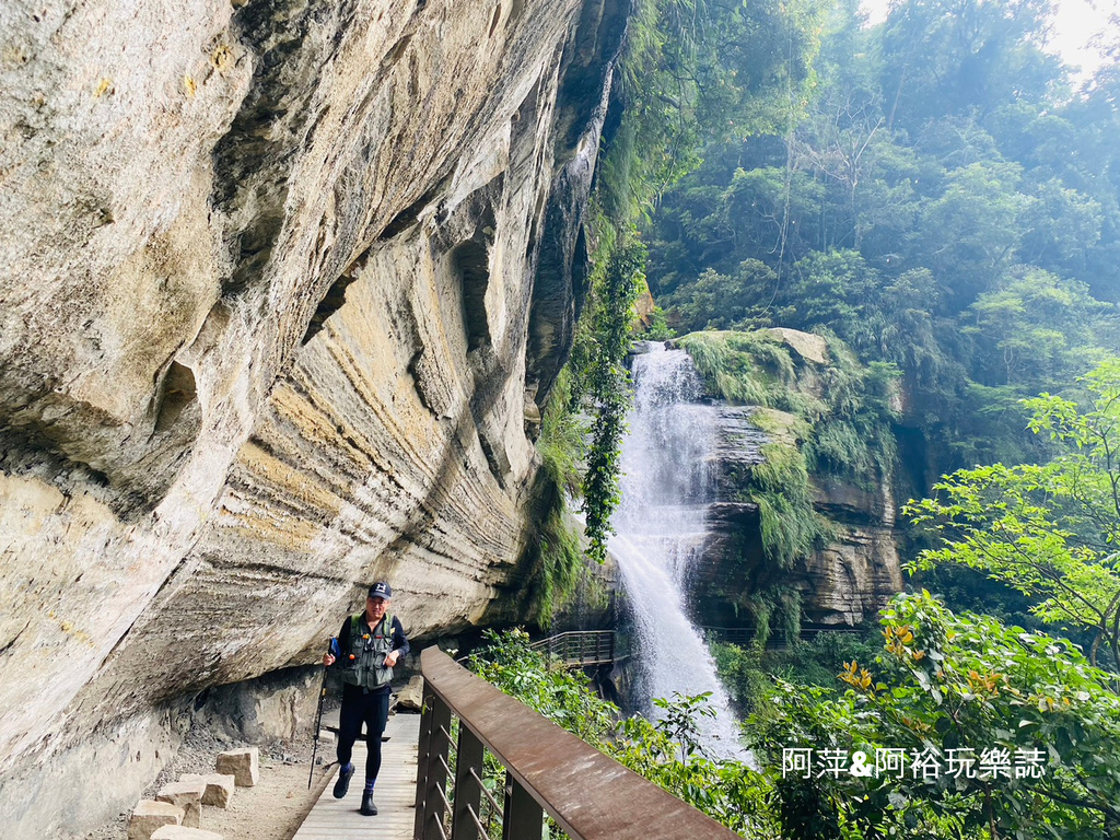 1695123281422首.jpg 1695123281422首.jpg